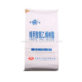 Pvc Resin Paste PSL-31 For Foamed Artificial Leather